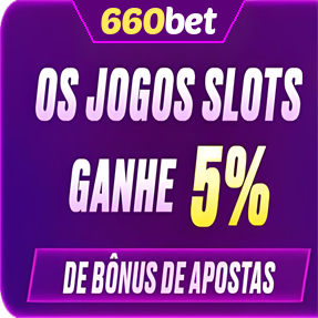 660bet Rebate