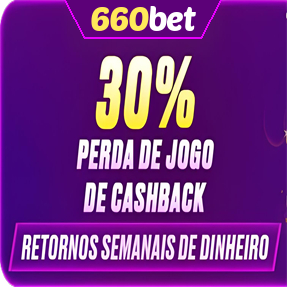 660bet Fundo de Resgate de Perdas Semanais