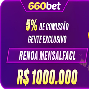 660bet ConvidarCentro